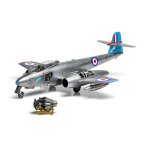 Airfix A09182A Gloster Meteor F.8 1:48