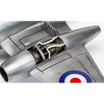 Airfix A09182A Gloster Meteor F.8 1:48