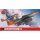 Airfix A09182A Gloster Meteor F.8 1:48