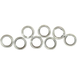 Amewi 012-R1810 Kugellager Set1 Hyper Go 8Stck