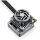 Hobbywing HW30112620 Xerun XR10 Pro G3X Brushless Regler 160A, 2s LiPo