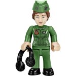 COBI 5836 Bell-Boeing V-22 Osprey 1:48 Blockmodell - 1090 Bausteine - 39x50x15cm