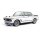 HPI H160572 BMW 2002 Turbo Body - Painted (200mm)