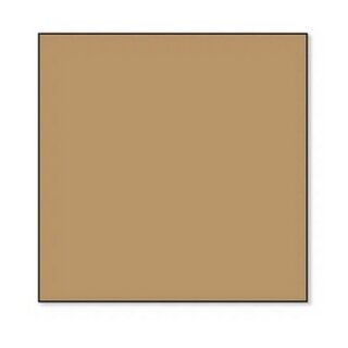 NOCH 53801 Easy-Track Trasse gerade 77 mm Spur H0