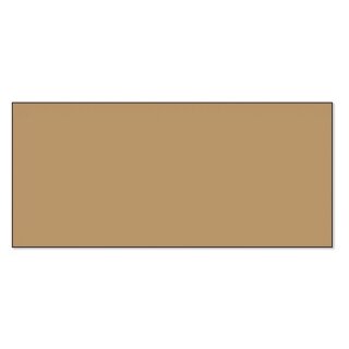 NOCH 53803 Easy-Track Trasse gerade 172mm Spur H0