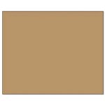 NOCH 53805 Easy-Track Trasse gerade 188 mm Spur H0