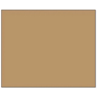 NOCH 53806 Easy-TrackTrasse gerade 188 mm zweigleisig Spur H0