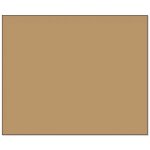 NOCH 53806 Easy-TrackTrasse gerade 188 mm zweigleisig...