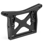 HPI H115314 Rear Shock Tower