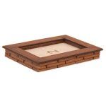 NOCH 14105 Blumeninsel Spur H0