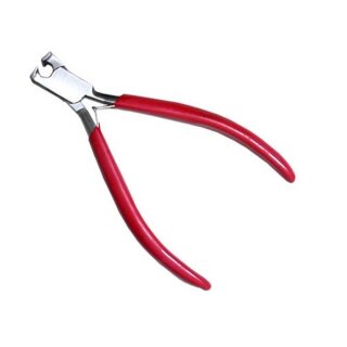 Krick 492174 KLEIN Kneifzange 115 mm