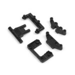 Maverick MV150710 Front Body Post