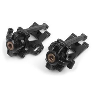 Maverick MV150711 Front Suspension Arm Assembly