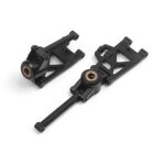 Maverick MV150712 Rear Suspension Arm Assembly
