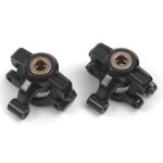 Maverick MV150713 Steering Arm Set