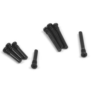 Maverick MV150714 Hinge Pin Set