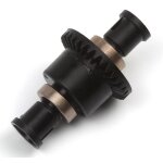 Maverick MV150723 Complete Differential