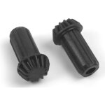 Maverick MV150725 Diff Pinion Gears (2pcs)