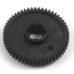 Maverick MV150726 Spur Gear