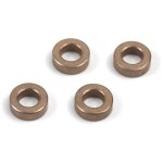 Maverick MV150727 Bushing 5x9x3mm (4pcs)