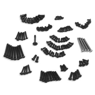 Maverick MV150730 Hardware Set (Doha)