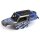 Maverick MV150731 Assembled Bodyshell (Blue)