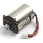 Maverick MV150740 MM-201 370 Motor w/Pinion