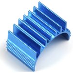 Maverick MV150743 Heat Sink (Blue)