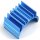 Maverick MV150743 Heat Sink (Blue)