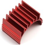 Maverick MV150744 Heat Sink (Red)