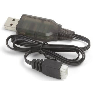 Maverick MV150747 USB Charger