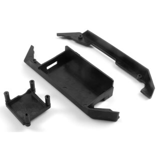 Maverick MV150748 Chassis Parts Set
