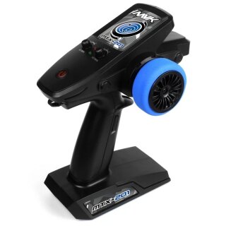 Maverick MV150750 Maverick MTX-201 2.4GHz 2Ch Transmitter