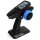 Maverick MV150750 Maverick MTX-201 2.4GHz 2Ch Transmitter