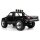 HPI H160802 Venture18 Flux Toyota Hilux SR5 RTR - Schwarz
