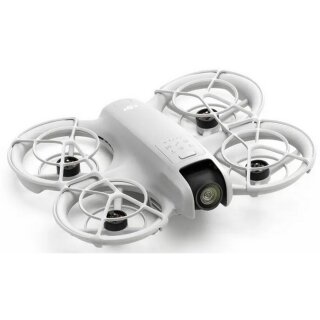 DJI Neo Mini-Drohne 4K-UHD-Kamera Drohne 135g KI-Motivverfolgung selbstfliegend