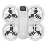 DJI Neo Mini-Drohne 4K-UHD-Kamera Drohne 135g KI-Motivverfolgung selbstfliegend