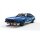 Scalextric 4402 1:32 Ford Capri Mk.III G.M.Trophy 21 HD 560004402