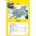 Heller 56309 STARTER KIT Ja-37 Jaktviggen 1:72
