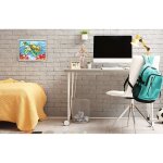 Ravensburger 23993 CreArt Meeresschildkröte Ab 9 Jahren