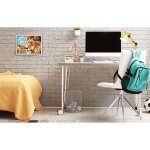 Ravensburger 23995 CreArt Löwe mit Baby Ab 9 Jahren