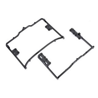 Traxxas 9233 Karosserie-Käfig v/h für TRX9230 KaroTRX-4 F150