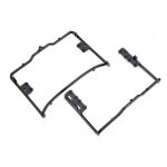 Traxxas 9233 Karosserie-Käfig v/h für TRX9230...