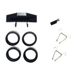 Carrera 20088390 Kleinteile für 20064084, 20064151,...