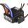 Maverick MV150637 MSC-60BR-WP Waterproof ESC With Tamiya Plug 60A