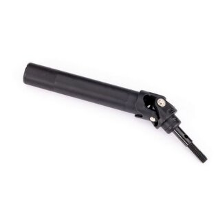 Traxxas 8994X Radachsen außen Widemaxx