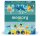 Ravensburger 22461 memory® Puzzle Unterwasserwelt