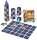 Ravensburger 22467 memory® Dimension