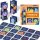Ravensburger 22467 memory® Dimension