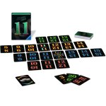 Ravensburger 23020 Elfer raus! 100 Jahre Jubiläumsedition